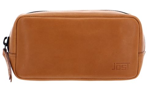 JOST Futura Etui M Cognac