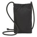 Marc O'Polo Evyn Cellphone Bag Black
