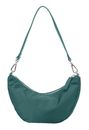 Marc O'Polo Essy Crossbody Bag XS Night pine