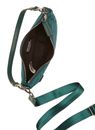 Marc O'Polo Essy Crossbody Bag XS Night pine