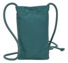 Marc O'Polo Evyn Cellphone Bag Night pine