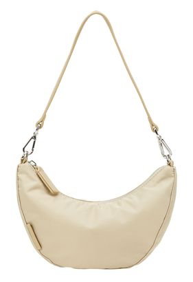 Marc O'Polo Essy Crossbody Bag XS Jonesboro Cream