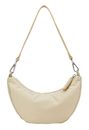 Marc O'Polo Essy Crossbody Bag XS Jonesboro Cream Marc O'Polo Essy Crossbody Bag XS Jonesboro Cream