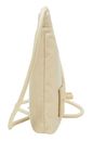 Marc O'Polo Evyn Cellphone Bag Jonesboro Cream
