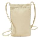 Marc O'Polo Evyn Cellphone Bag Jonesboro Cream