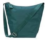 Marc O'Polo Edina Hobo Bag M Night pine