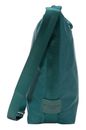 Marc O'Polo Edina Hobo Bag M Night pine