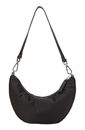 Marc O'Polo Essy Crossbody Bag XS Black