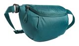 TATONKA Hip Belt Pouch Teal Green TATONKA Hip Belt Pouch Teal Green