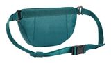 TATONKA Hip Belt Pouch Teal Green TATONKA Hip Belt Pouch Teal Green