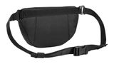 TATONKA Hip Belt Pouch Black TATONKA Hip Belt Pouch Black