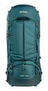 TATONKA Yukon 70+10 Teal Green / Jasper TATONKA Yukon 70+10 Teal Green / Jasper