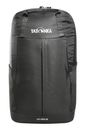 TATONKA City Pack 20 Black