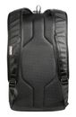 TATONKA City Pack 20 Black