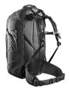 TATONKA Great Escape 60+10 Black TATONKA Great Escape 60+10 Black