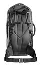 TATONKA Great Escape 60+10 Black TATONKA Great Escape 60+10 Black