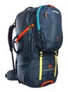 TATONKA Great Escape 75+10 Navy