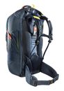TATONKA Great Escape 75+10 Navy