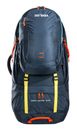 TATONKA Great Escape 75+10 Navy