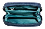 TATONKA Plain Wallet Navy TATONKA Plain Wallet Navy
