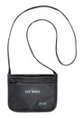 TATONKA Skin ID Pocket RFID B Black