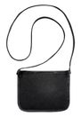 TATONKA Skin ID Pocket RFID B Black