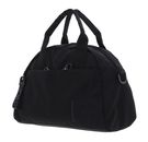MANDARINA DUCK MD20 Bauletto Black MANDARINA DUCK MD20 Bauletto Black