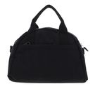 MANDARINA DUCK MD20 Bauletto Black MANDARINA DUCK MD20 Bauletto Black