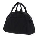 MANDARINA DUCK MD20 Bauletto Black MANDARINA DUCK MD20 Bauletto Black