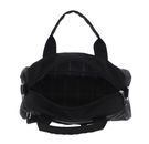 MANDARINA DUCK MD20 Bauletto Black MANDARINA DUCK MD20 Bauletto Black