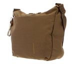 MANDARINA DUCK MD20 Hobo Bag Olive