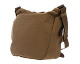 MANDARINA DUCK MD20 Hobo Bag Olive