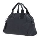 MANDARINA DUCK MD20 Bauletto Steel MANDARINA DUCK MD20 Bauletto Steel