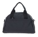 MANDARINA DUCK MD20 Bauletto Steel MANDARINA DUCK MD20 Bauletto Steel