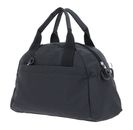 MANDARINA DUCK MD20 Bauletto Steel MANDARINA DUCK MD20 Bauletto Steel