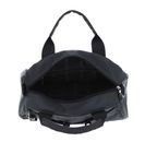 MANDARINA DUCK MD20 Bauletto Steel MANDARINA DUCK MD20 Bauletto Steel