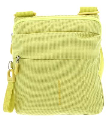 MANDARINA DUCK MD20 Small Crossover Acid Lime