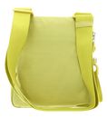 MANDARINA DUCK MD20 Small Crossover Acid Lime