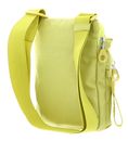 MANDARINA DUCK MD20 Small Crossover Acid Lime