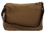 MANDARINA DUCK MD20 Crossover Bag Olive MANDARINA DUCK MD20 Crossover Bag Olive