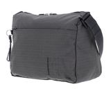MANDARINA DUCK MD20 Crossover Bag Smoked Pearl