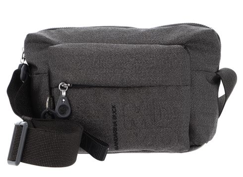 MANDARINA DUCK MD20 Lux Crossover Graphite