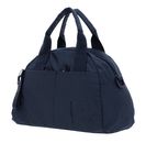 MANDARINA DUCK MD20 Bauletto Atlantic Sea MANDARINA DUCK MD20 Bauletto Atlantic Sea