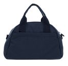 MANDARINA DUCK MD20 Bauletto Atlantic Sea MANDARINA DUCK MD20 Bauletto Atlantic Sea