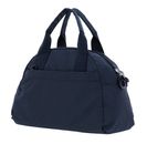 MANDARINA DUCK MD20 Bauletto Atlantic Sea MANDARINA DUCK MD20 Bauletto Atlantic Sea