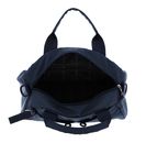 MANDARINA DUCK MD20 Bauletto Atlantic Sea MANDARINA DUCK MD20 Bauletto Atlantic Sea