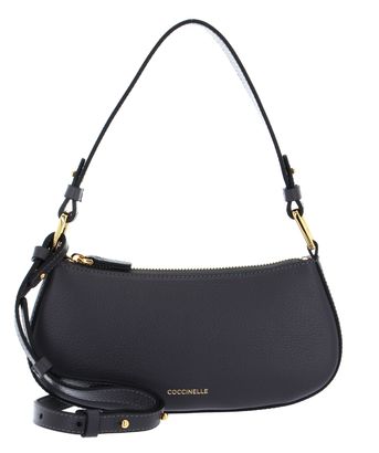 COCCINELLE Merveille Mini Bag Ardesia