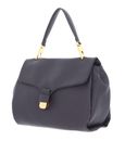 COCCINELLE Soft Handbag Ardesia COCCINELLE Soft Handbag Ardesia