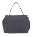 COCCINELLE Soft Handbag Ardesia COCCINELLE Soft Handbag Ardesia