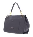 COCCINELLE Soft Handbag Ardesia COCCINELLE Soft Handbag Ardesia